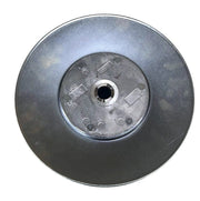 DURAFORCE AM136571 AM136817 Secondary Driven Clutch for John Deere Trail Worksite Gator