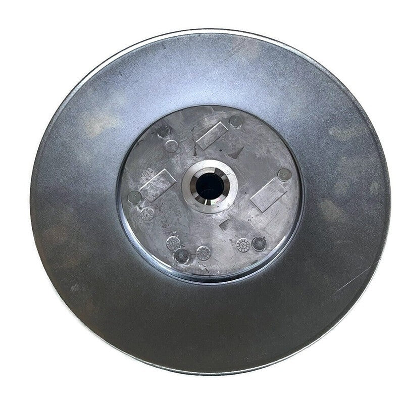 DURAFORCE AM136571 AM136817 Secondary Driven Clutch for John Deere Trail Worksite Gator
