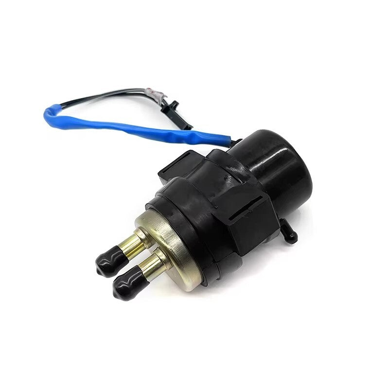 Fuel Pump for Kawasaki Ninja ZX-7R ZX7R ZX750 ZX750P 1996 1997 1998 1999-2003