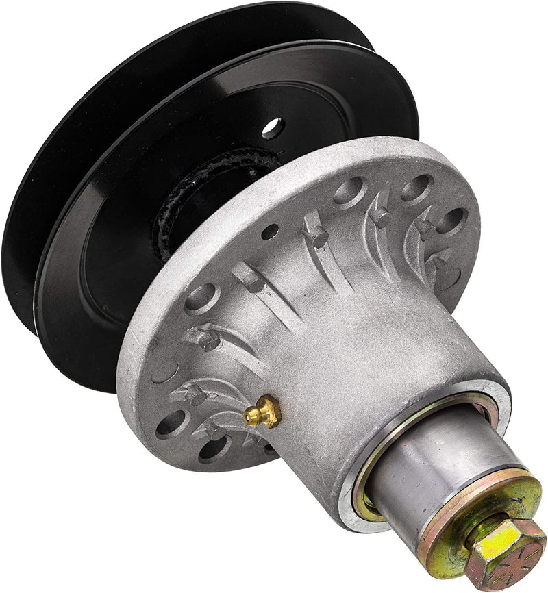 103-1183 Spindle Assembly for Exmark Lazer Z HP 44 Inch Deck