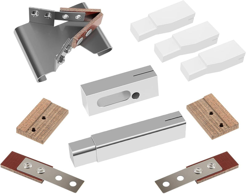 HRK-6 Meat Band Saw Repair Kit for Hobart Models 5701 5801 6614 6801