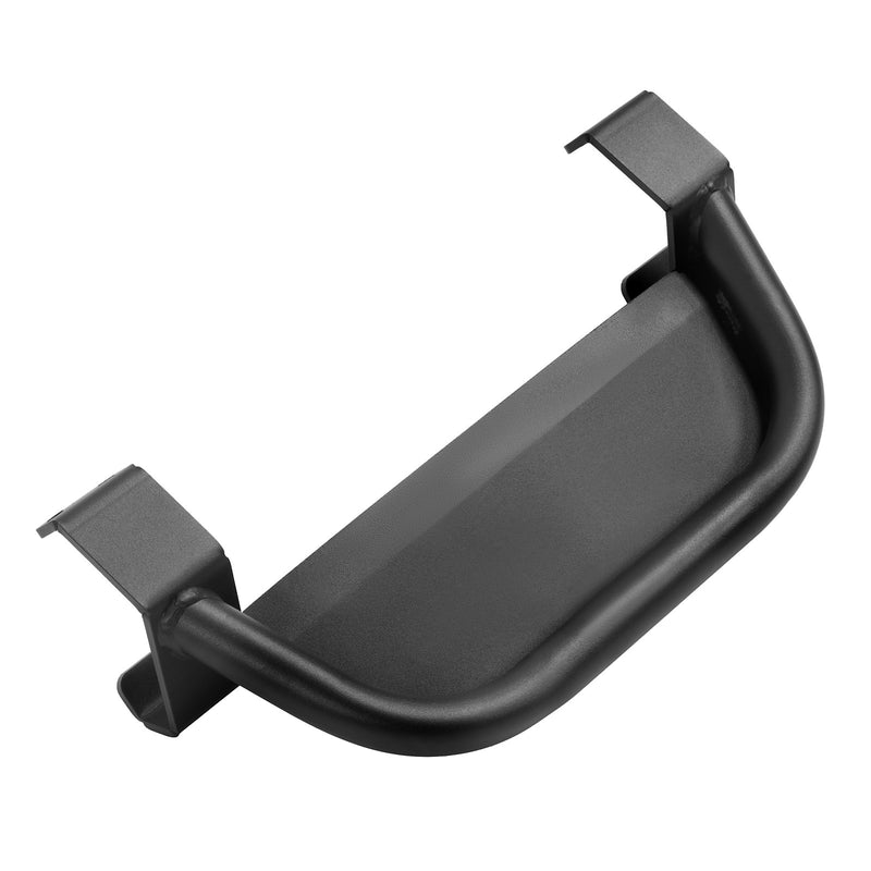 Side Steps Running Boards for Ford Bronco 2021-2025 2/4 Door 2 Pieces