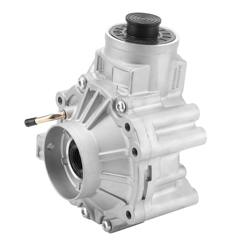 Rear Differential Diff for Can-Am Outlander 1000 2013 2014 2015 2016 2017