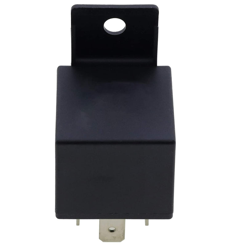 109748X Relay for AYP 532109748 539102914 987249 00432100 109748