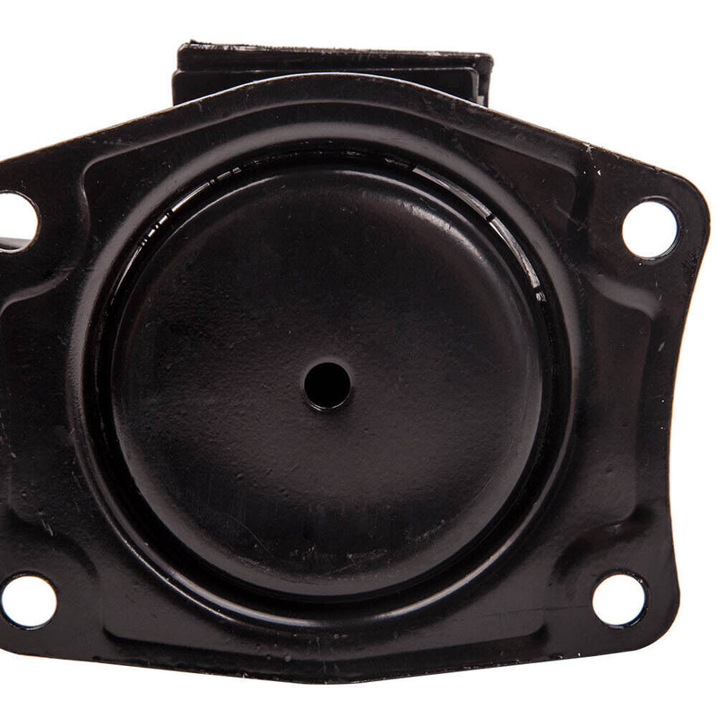 6PCS Engine Mount Trans Mounts Kit for Honda Accord 3.0L Auto Trans