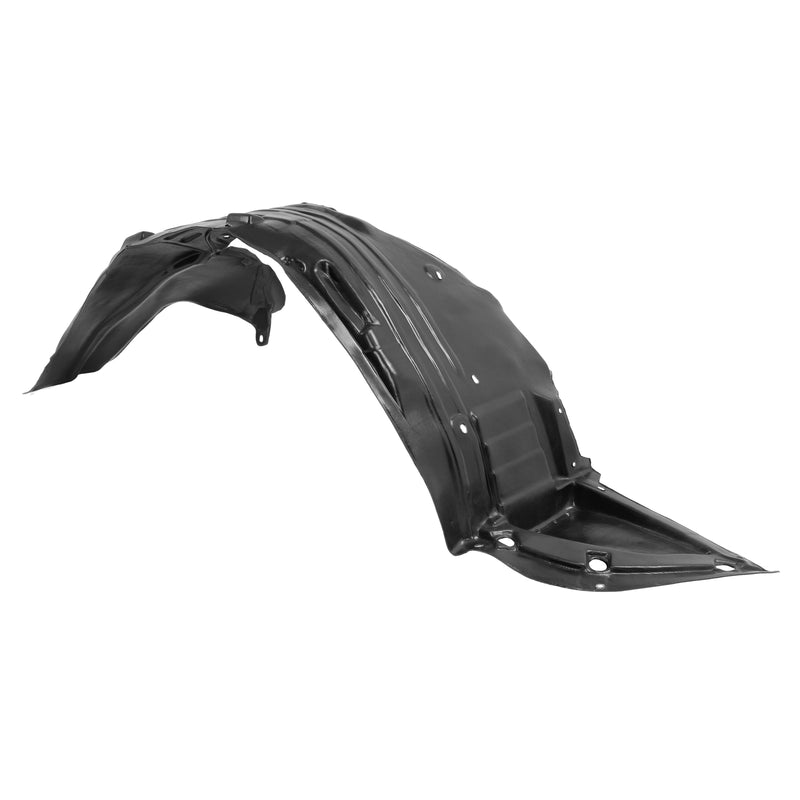 Front Right Inner Fender Liner Splash Shield for Nissan Maxima 2009-2014