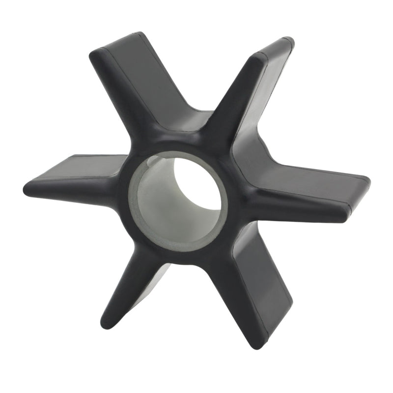 19210-ZW1-003 Water Pump Impeller for Honda Outboard 47-43026T2 47-43026Q02