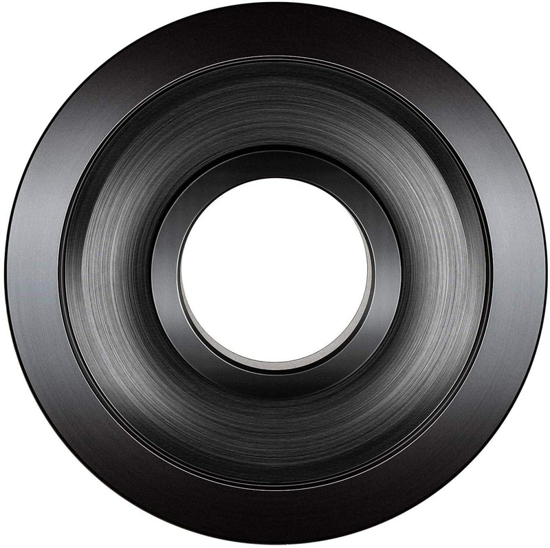 Gimbal Bearing Alignment Install Kit for Mercuiser Alpha MR Bravo for OMC Volvo