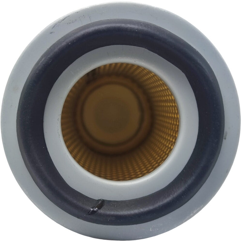 1026131M92 1094269M91 Air Filter Set for Massey Ferguson 150 165 175 180 50
