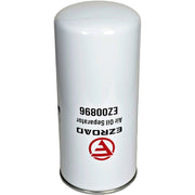 DURAFORCE 1622087100 Air Oil Separator for Atlas Copco GX 11/5/7 GX 5-11C Filter
