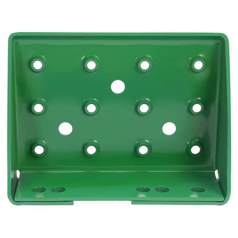 R27883 Tractor Side Step for John Deere 4320 4020 4010 4000 2510 2520 3010
