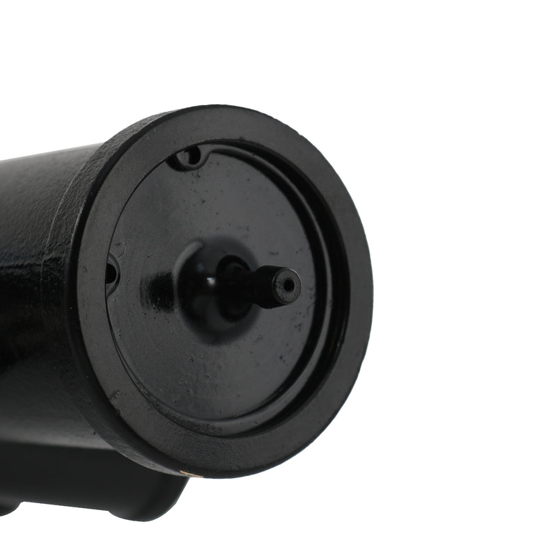 46-8M0139996 Sea Water Pump Assembly for MerCruiser