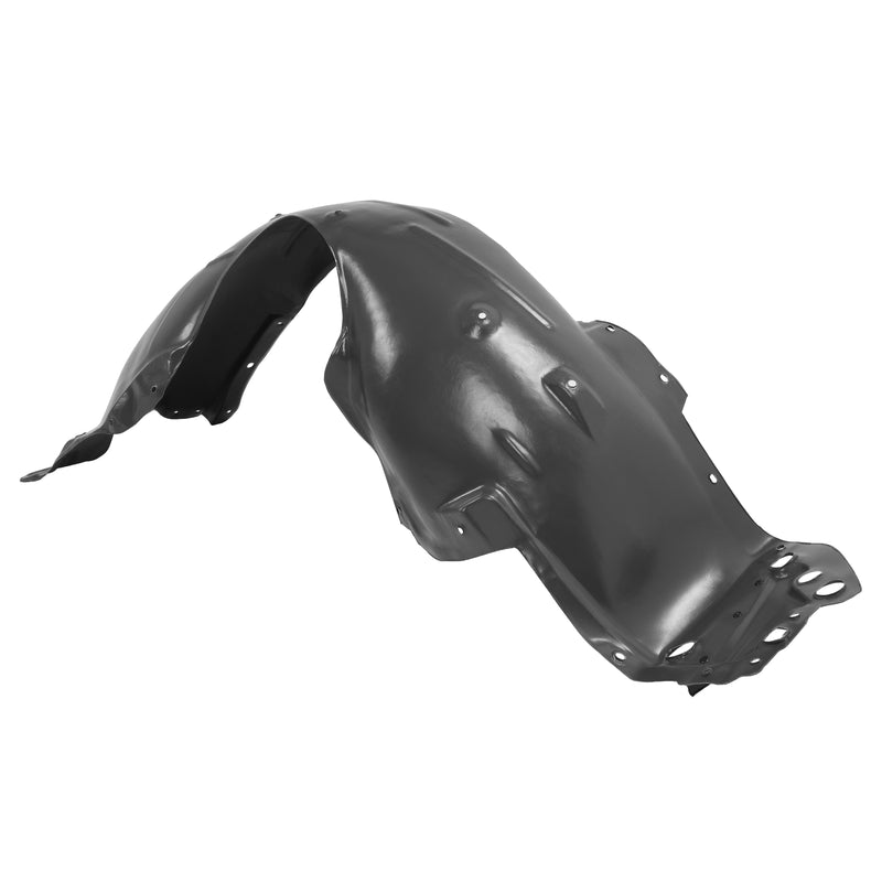 74150TVAA00 Front Left Driver Side Fender Liner for Honda Accord Sedan 2018-22