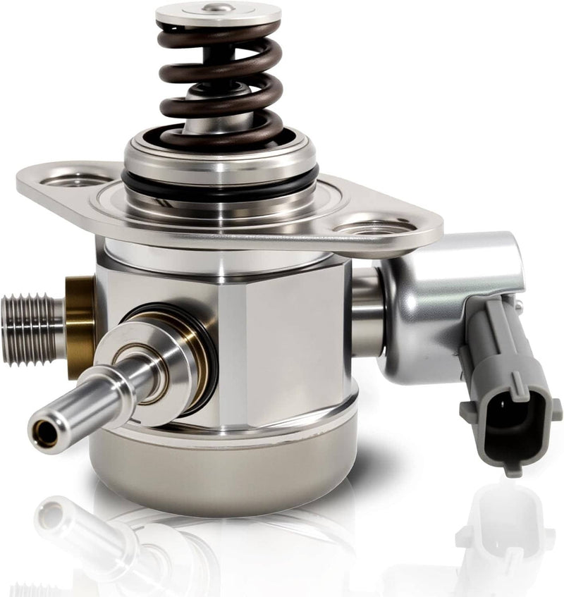 13517630644 High Pressure Fuel Pump for Mini Cooper 2012-2016 1.6L Turbocharged
