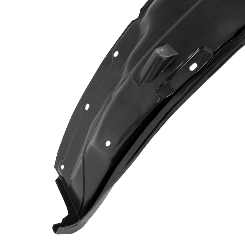 Front Inner Fender Liners for Subaru Impreza WRX STI 2011-2014 Left Right