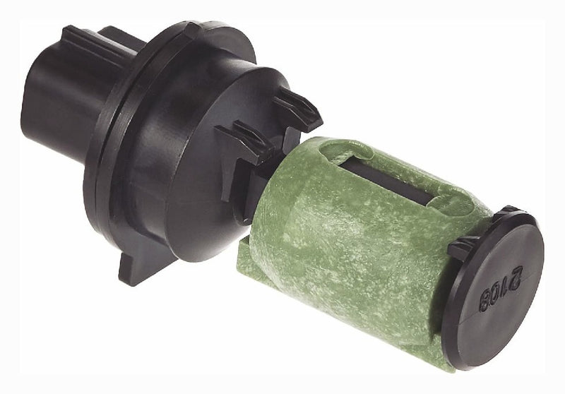 22872930 Washer Reservoir Level Sensor for Chevy Chevrolet Silverado 3500 HD 15
