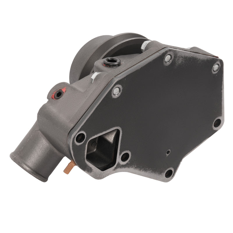 1406-6246 AT29618 Water Pump for John Deere 1020 1520 2020 300B 480 Tractor