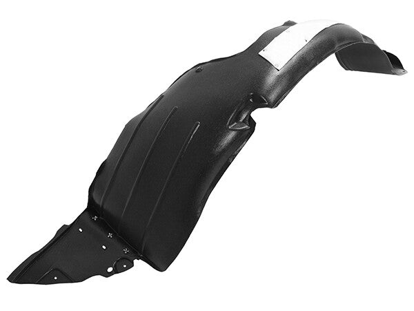 Inner Fender Liner LH With Insulation Foam for Hyundai Elantra Sedan 14-2016