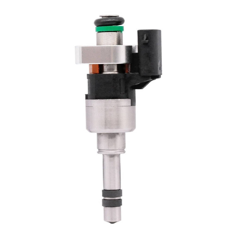55577403 Fuel Injectors 4Pcs for 2017-2019 Chevrolet Cruze Malibu 1.4L 1.5L Turb