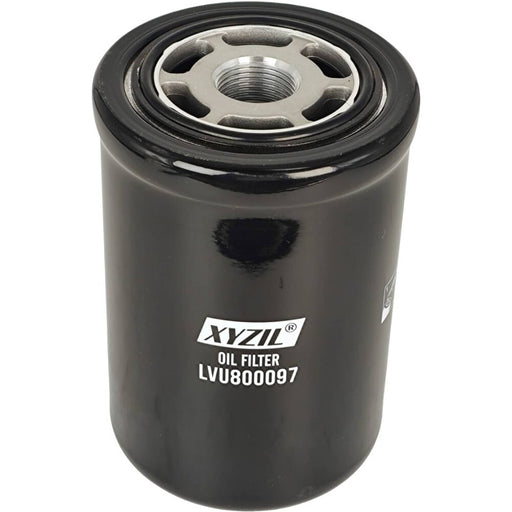 DURAFORCE LVU800097 Fiberglass Transmission Oil Filter for John Deere 2027R 2032R 2520