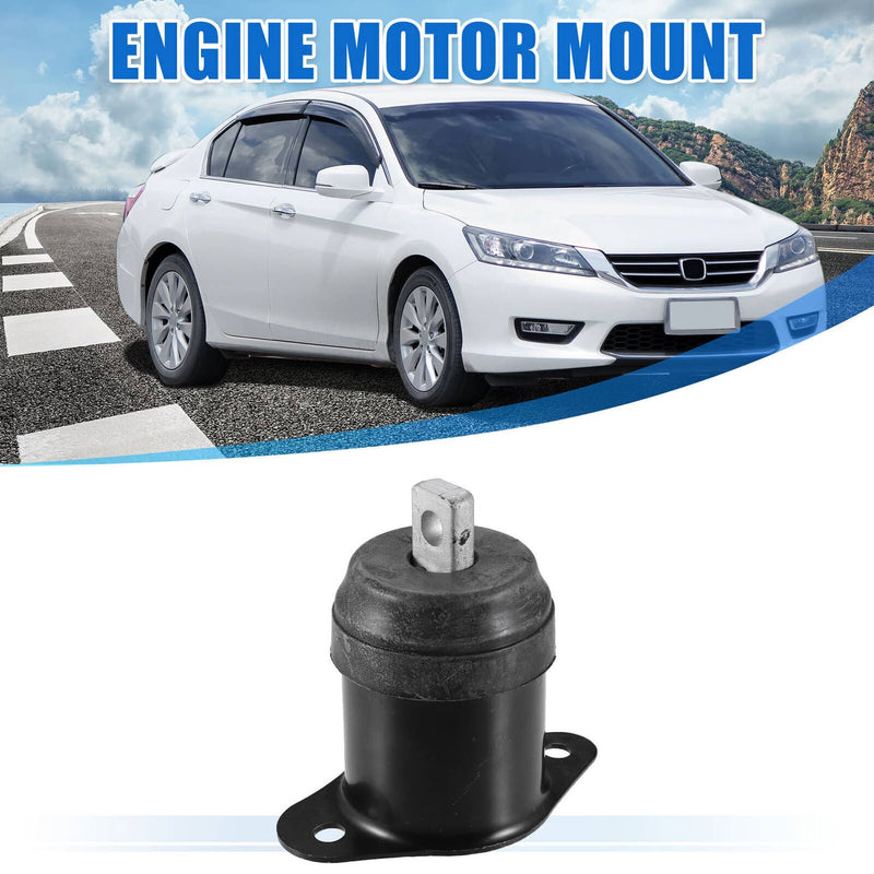 50820-SDA-A01 Engine Side Motor Mount for Honda Accord 2003-2007