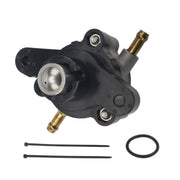DURAFORCE 8M0091468 880980A02 Fuel Pump O-Ring Kit for Mercury 75 80 90 105 115 HP 4Str