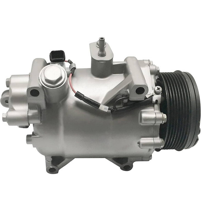 IG580 AC Compressor for Honda CR-V 2.4L 2007-2012