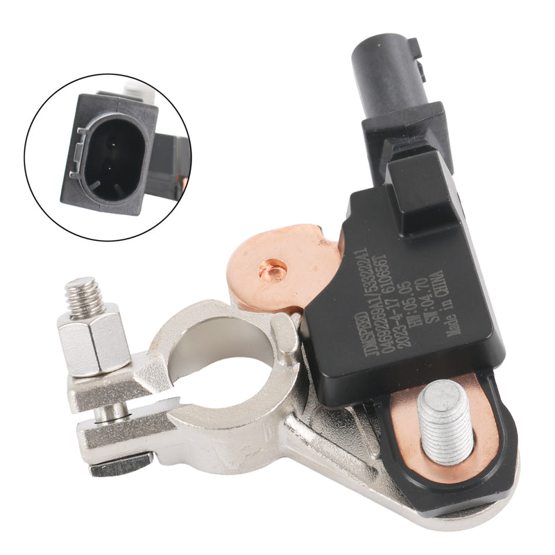 4692269AI Battery Current Sensor for Dodge Challenger Charger Journey Viper RAM