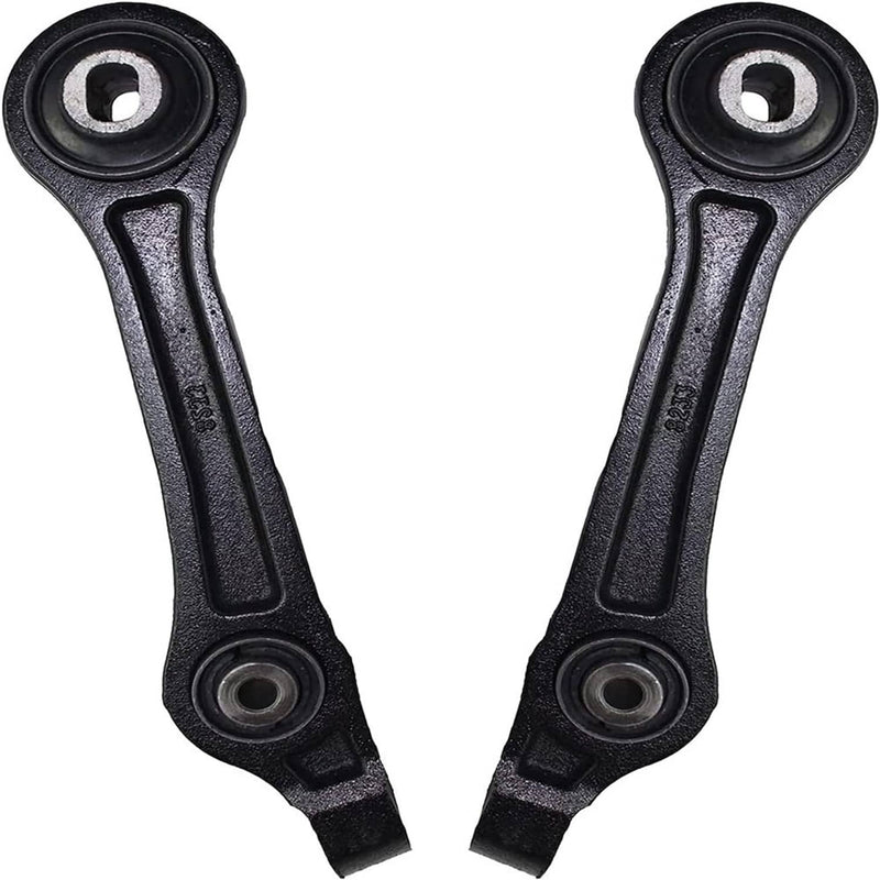 16Pcs Front Control Arm Kit for Dodge Charger Challenger 300 2011-19