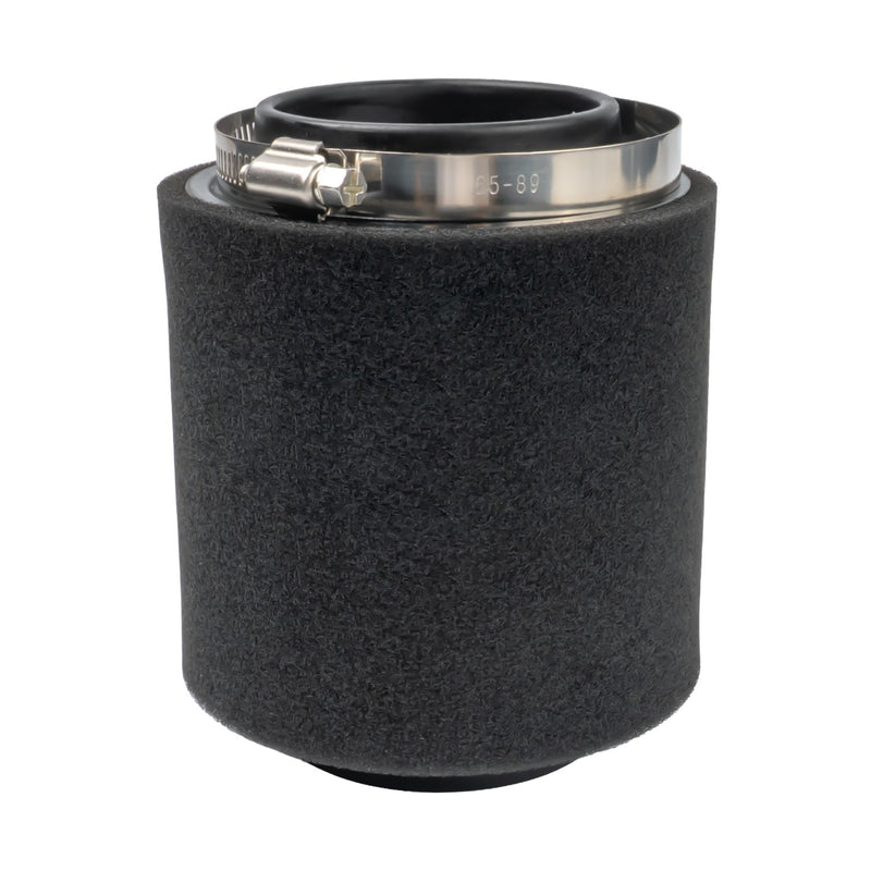 Air Filter for Polaris Ranger XP Crew XP 1000 2017-2020 1262218