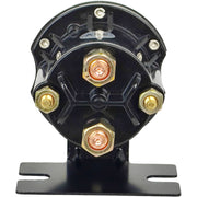 DURAFORCE 609428 36V Solenoid Relay for E-Z-GO EZGO RXV 2008-Up Golf Cart