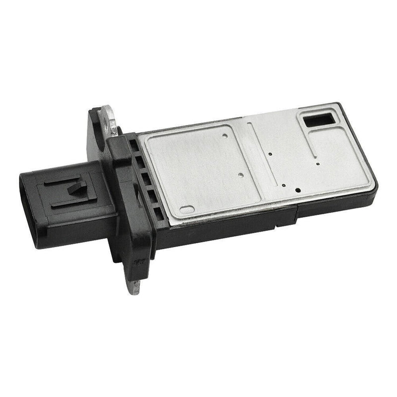 AFLS131 3L3A-12B579-BA Mass Air Flow Sensor MAF for Ford Mazda F150 Motorcraft