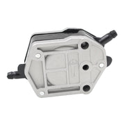 DURAFORCE 43113 Fuel Pump Assembly for Mercury Mariner Outboard 2-Stroke 812328M FPR