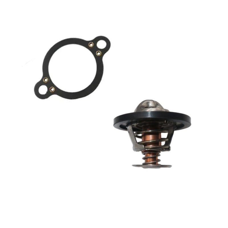 99155A1 Thermostat for Mercury MerCruiser V-6 V-8 Sterndrive Engine