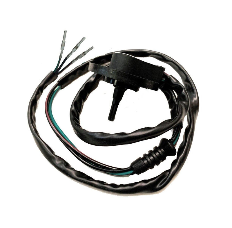 21484383 Trim Tilt Sender Sensor Sending Unit for Volvo Penta SX-A DPS-A DPS-B