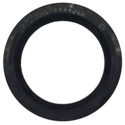DURAFORCE Front Axle Oil Seal for Kubota M5140DT M5140HD M5660SUHD M59 M5L-111-RC