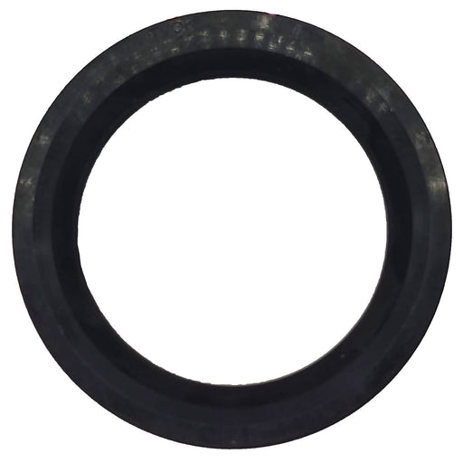 DURAFORCE Front Axle Oil Seal for Kubota M5140DT M5140HD M5660SUHD M59 M5L-111-RC
