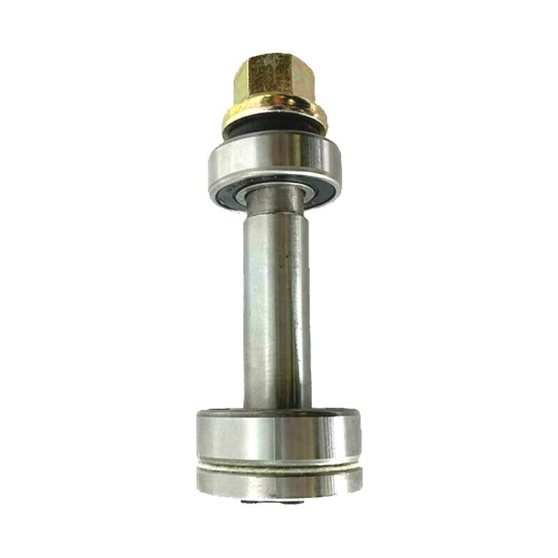 137553 Spindle Shaft with Bearing Replaces OEM 532137553 Oregon 85-023