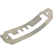 DURAFORCE 707900608 Gear Shift Gate for Can-Am 2021 2023-2024 Defender HD10 6X6 XT