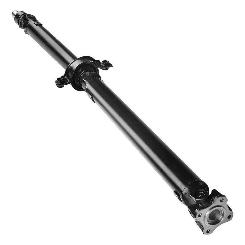 Rear Prop Shaft Assembly for Ford Escape Mercury Mariner 4WD 2008-2012