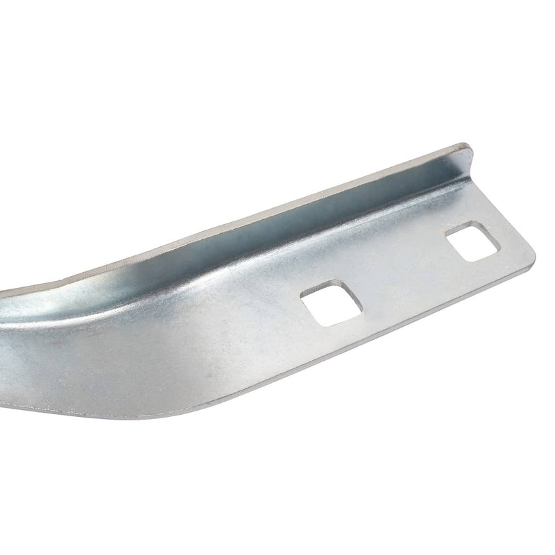 DURAFORCE 68095734AA Hood Hinges for Ram ProMaster 1500 2500 2014-2022 Left And Right