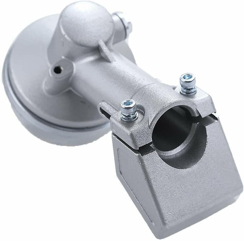 4137 640 0100 Gear Box For Stihl FS44 FS65 FS72 FS74 FS75 FS76 FS80