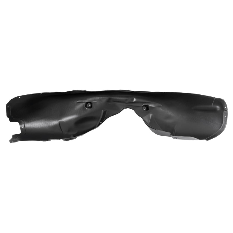 Left Inner Fender Liner for Chrysler 300 for Dodge Charger 2006-2010 2005