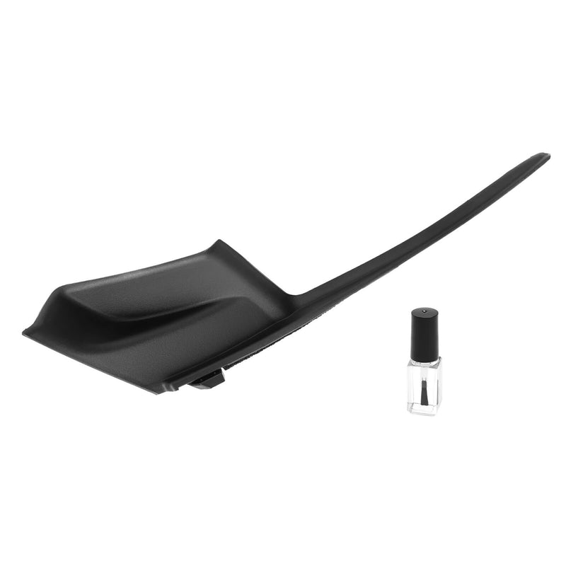 Front Windshield Window Wiper Cowl Cover for Toyota Sienna 2011-2020 Driver Side