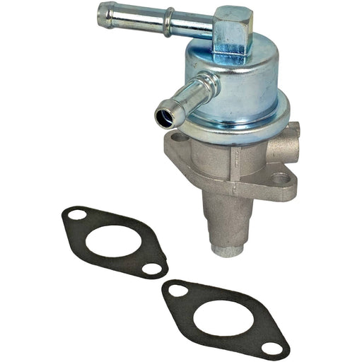 DURAFORCE 6655216 Fuel Pump for Bobcat 5600 5610 Work Machine Excavator Loader