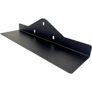 DURAFORCE Blocker Plate for Bad Boy ZT Elite Maverick 48" 54" 60" Zero Turn Mower