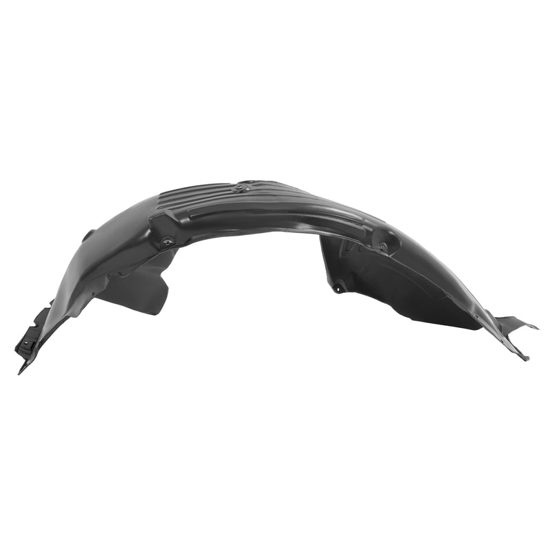 #86811C2000 Inner Fender Liner Front Left Driver Side for Hyundai Sonata 2015-17