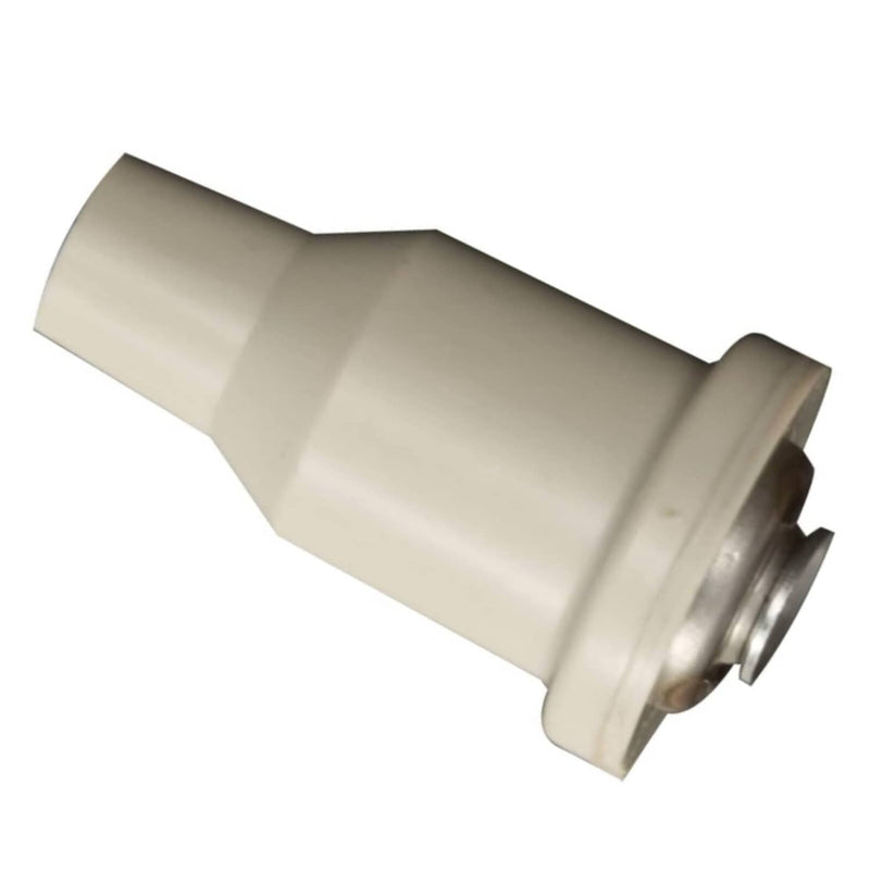 DURAFORCE 435491 765559 Cylinder Head Thermostat for Johnson Evinrude OMC Outboard V6 V4