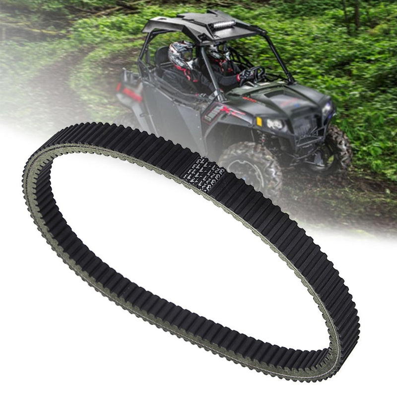 3211113 Drive Belt for Polaris Sportsman 570 600 700 800 MV7 Drive Clutch