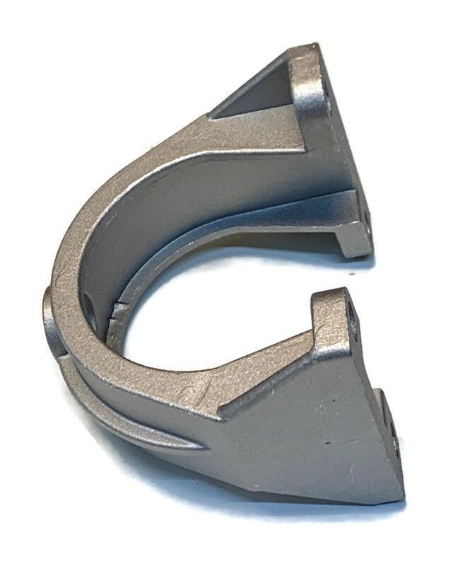 72037G01 Rear Axle Spring ISO Mount Cap for EZGO TXT Golf Cart 94 to 08 2